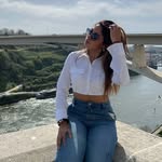 mariapiapc_ profile picture