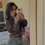 mariapieroni_ profile picture