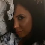 mariapineda_dance profile picture