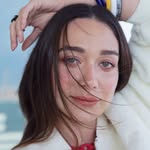 mariapinna profile picture