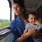 mariapiovano profile picture