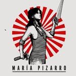mariapizarro_azulejos profile picture