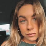 mariapooa profile picture