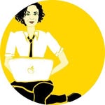 mariapopova profile picture
