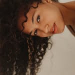 mariaporschee profile picture