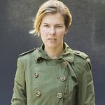 mariapphoto profile picture