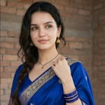maria_prediction profile picture