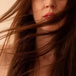 maria_presser_life profile picture