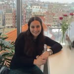 maria_protopapa1 profile picture