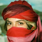 mariap_zotalvaro profile picture