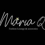 mariaq_neiva profile picture