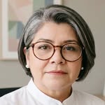 mariaquintanav profile picture