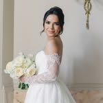 mariar248 profile picture