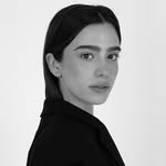 mariaramaa profile picture