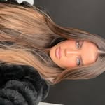 mariaraquelps profile picture