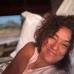 mariaraquelrocha71 profile picture
