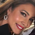 mariarbravo profile picture