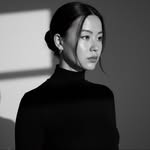 mariarctica profile picture