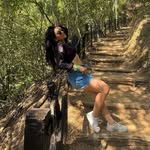 mari_ardila09 profile picture
