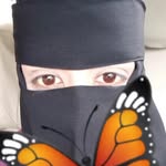 maria_redroxe profile picture