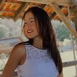 mariareginadossantosdeaquino profile picture