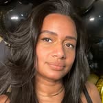 mariargd profile picture
