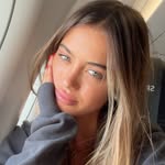 mariariieraa profile picture