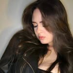 maria_rita_becker profile picture