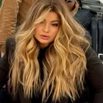 mariaritafilippini_ profile picture