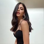mariaritaperrino profile picture