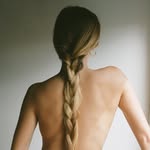 mariaritsch_ profile picture