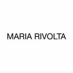 mariarivolta profile picture