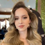 mariarl14 profile picture