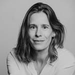 mariaroac profile picture