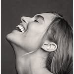 mariaroch_official profile picture