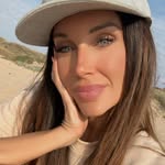 maria_rodsant profile picture