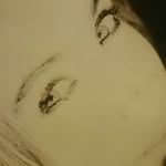mariarojiok profile picture