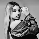 mariarosariadalmontereal profile picture