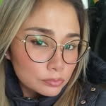 mariarosarioayalacoicca profile picture