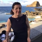 mariarosasalihifernandes profile picture