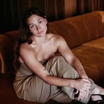 mariarosevogel profile picture
