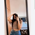maria_roxos profile picture