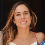 mariarpoador profile picture