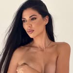 mari_art_s profile picture
