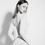 maria_ruleva profile picture