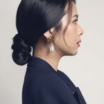 mariaruthfernandaa profile picture