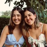marias.truefood profile picture