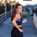 mariasakkari profile picture