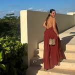 mariasalgsa profile picture