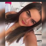 mariasandra1408 profile picture
